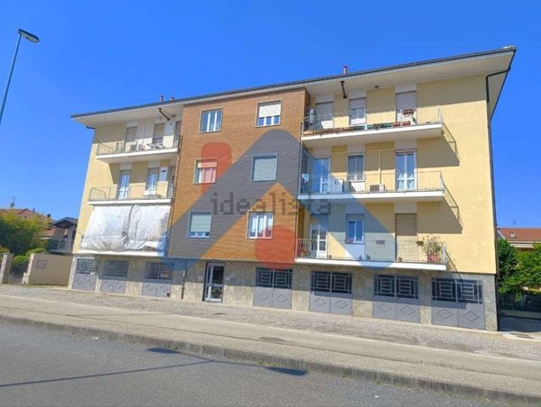 appartamento in vendita a Chieri
