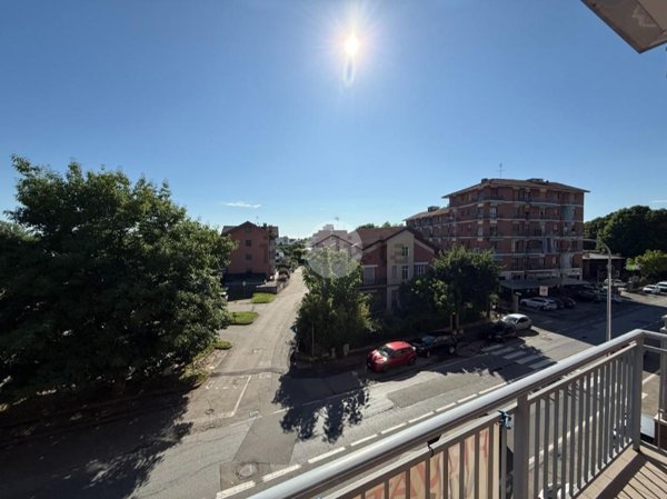 appartamento in vendita a Chieri