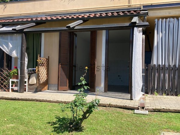 appartamento in vendita a Chieri