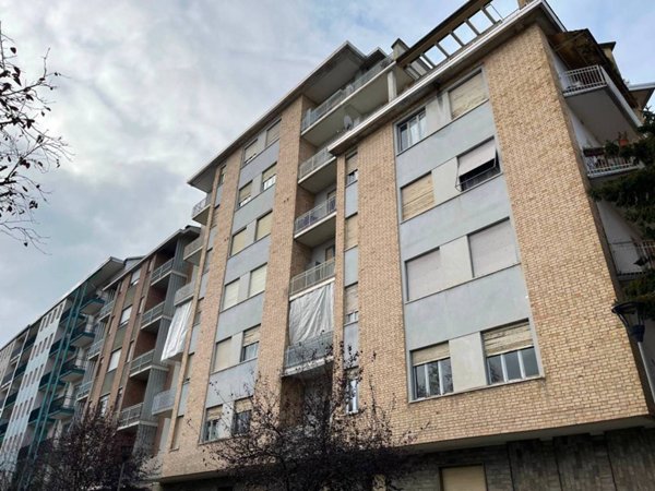 appartamento in vendita a Chieri