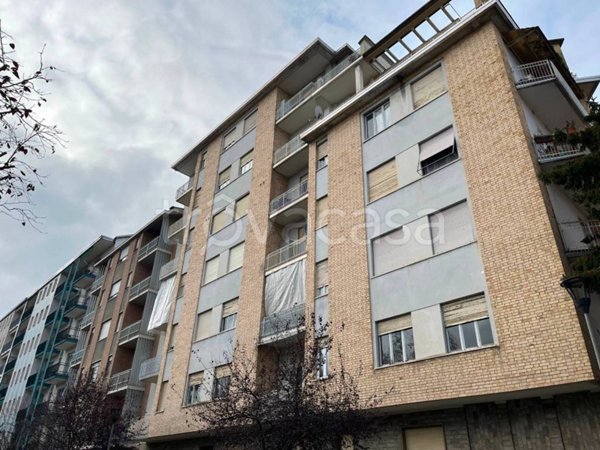 appartamento in vendita a Chieri