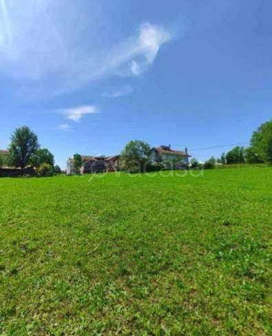 terreno agricolo in vendita a Chieri