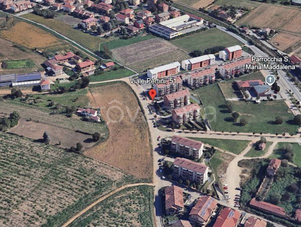 appartamento in vendita a Chieri