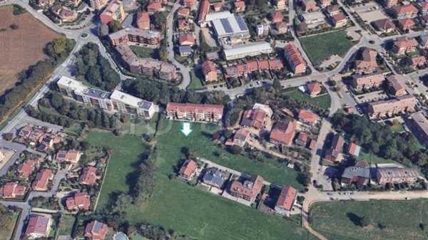 terreno agricolo in vendita a Chieri