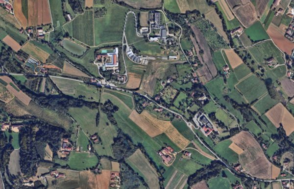 appartamento in vendita a Chieri