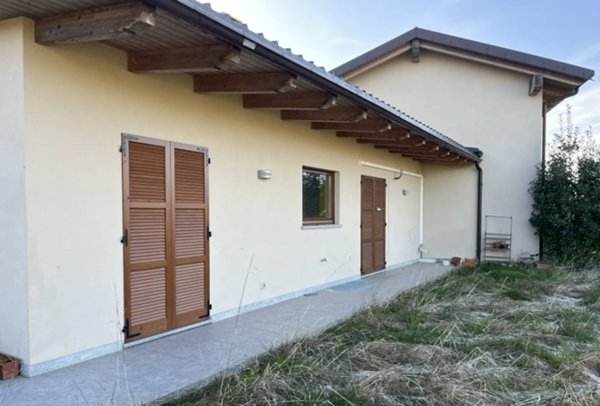 appartamento in vendita a Chieri