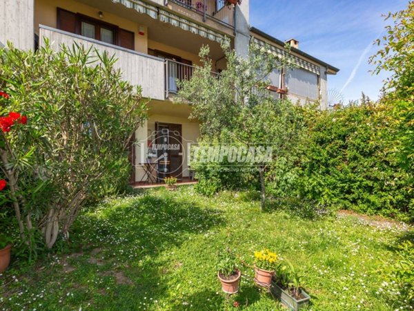 appartamento in vendita a Chieri