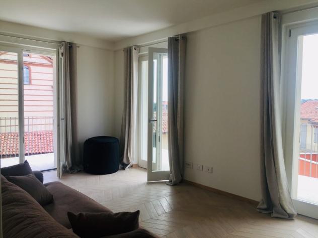 appartamento in vendita a Chieri