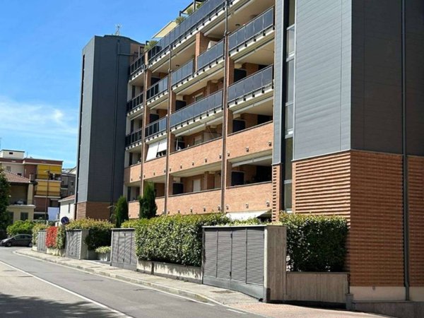 appartamento in vendita a Chieri