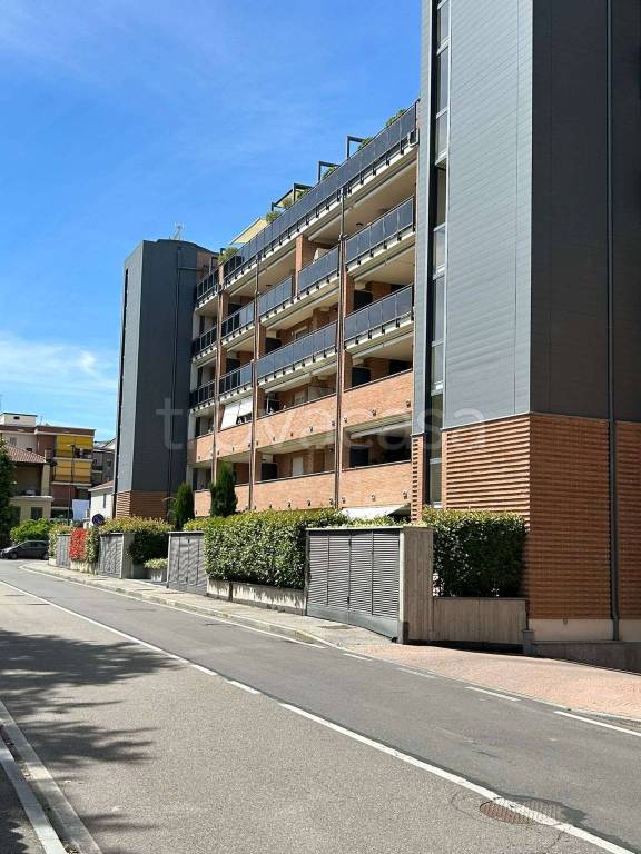 appartamento in vendita a Chieri