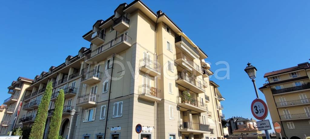 appartamento in vendita a Chieri