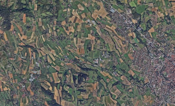 appartamento in vendita a Chieri