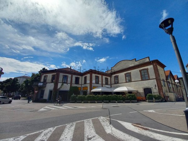 appartamento in vendita a Chieri
