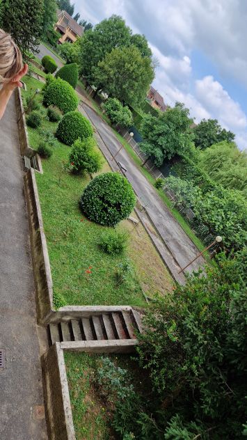 appartamento in vendita a Chieri
