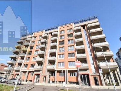 appartamento in vendita a Chieri