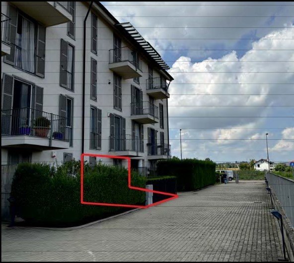 appartamento in vendita a Chieri