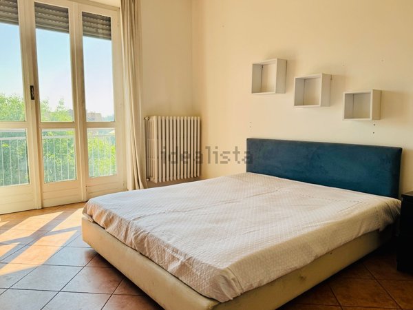 appartamento in vendita a Chieri