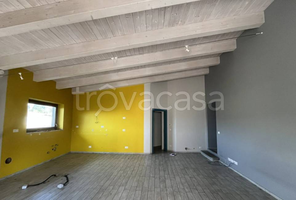 appartamento in vendita a Chieri