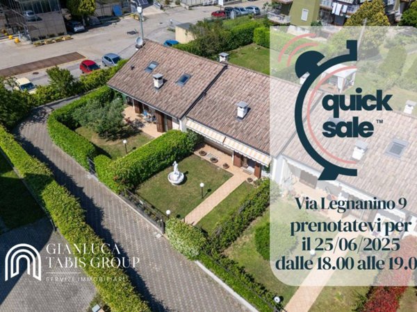 casa indipendente in vendita a Chieri in zona Roaschia