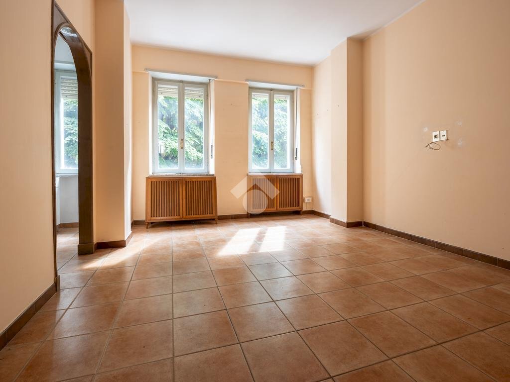 appartamento in vendita a Chieri