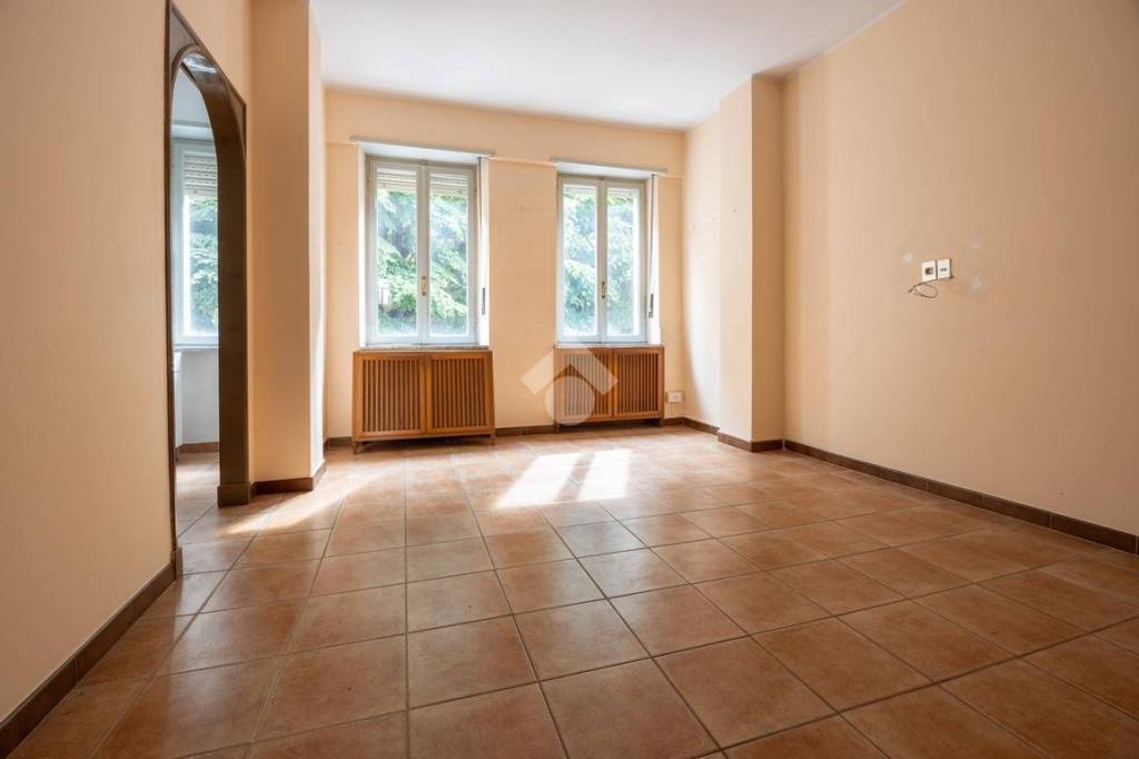 appartamento in vendita a Chieri