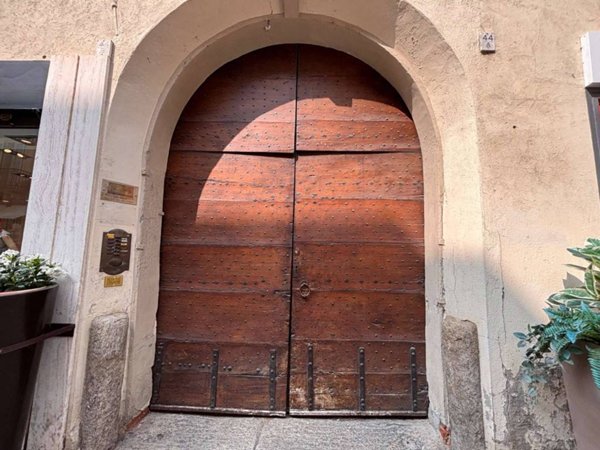 appartamento in vendita a Chieri