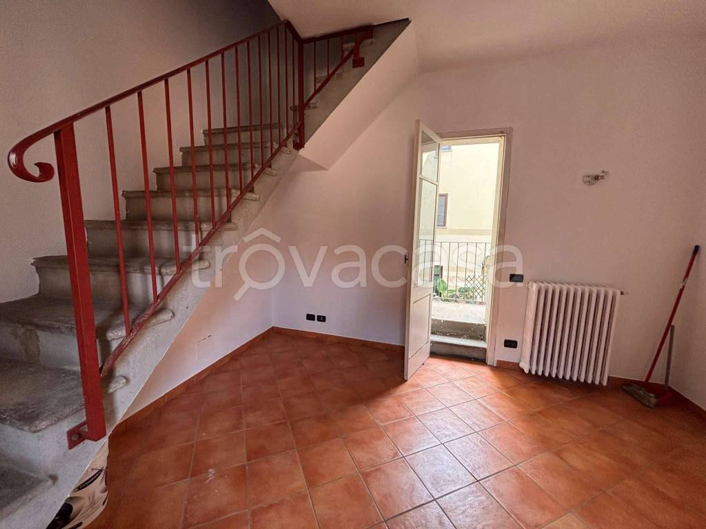 appartamento in vendita a Chieri