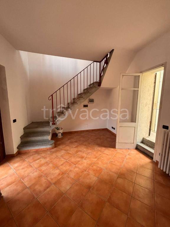 appartamento in vendita a Chieri