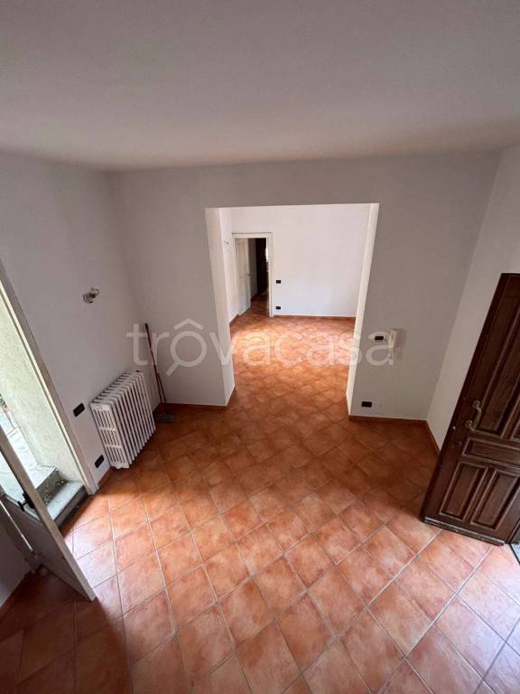 appartamento in vendita a Chieri