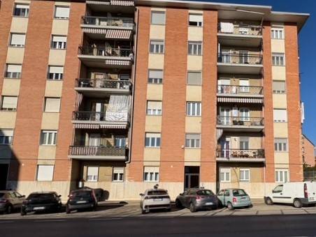 appartamento in vendita a Chieri