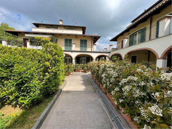 appartamento in vendita a Chieri