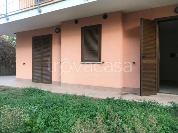 appartamento in vendita a Chieri