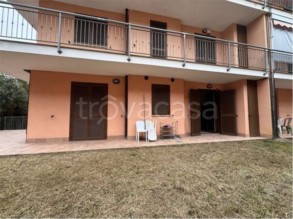 appartamento in vendita a Chieri