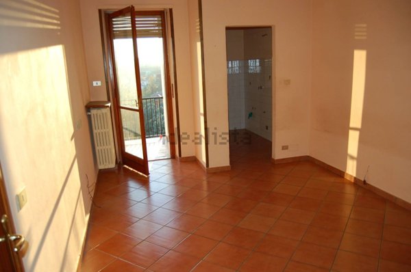 appartamento in vendita a Chieri