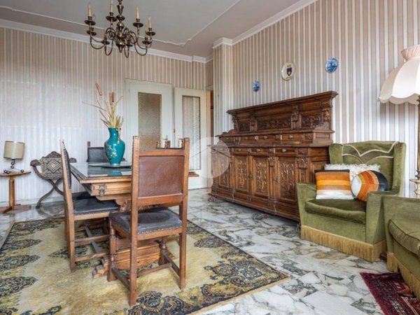 appartamento in vendita a Chieri