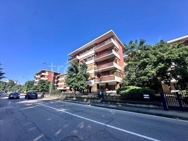 appartamento in vendita a Chieri