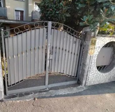 immagine annuncio 0 di 13
