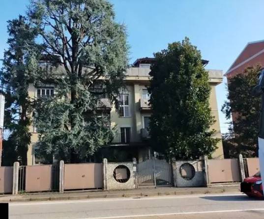 immagine annuncio 0 di 10