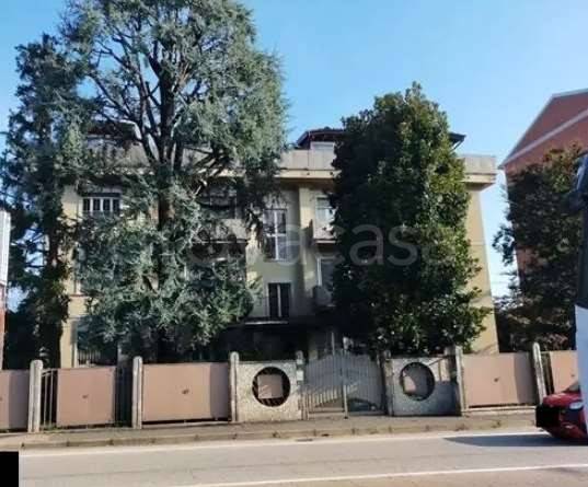 appartamento in vendita a Chieri