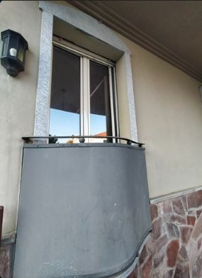 appartamento in vendita a Chieri