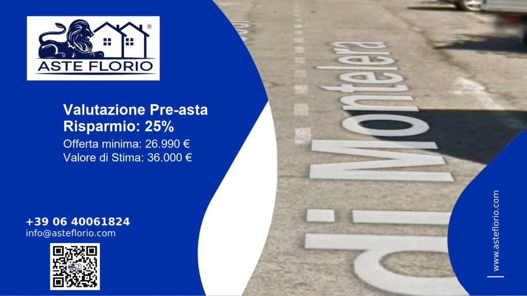 negozio in vendita a Chieri