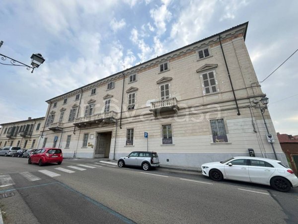 appartamento in vendita a Chieri