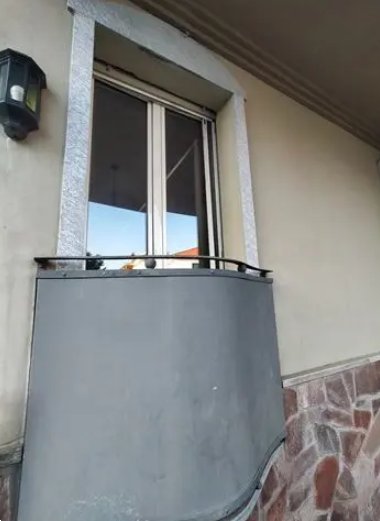 appartamento in vendita a Chieri