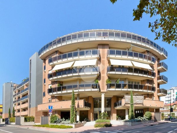 appartamento in vendita a Chieri