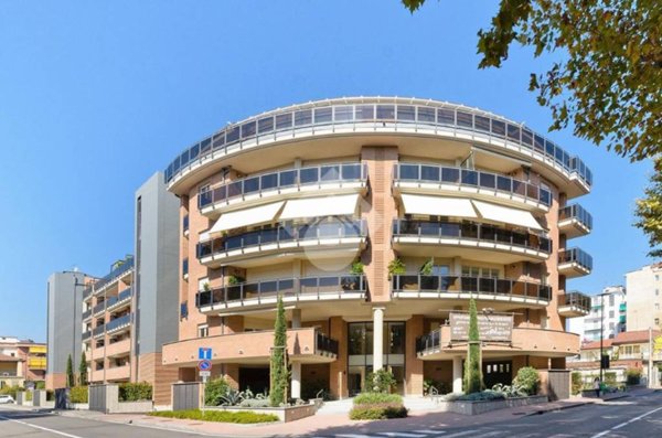 appartamento in vendita a Chieri