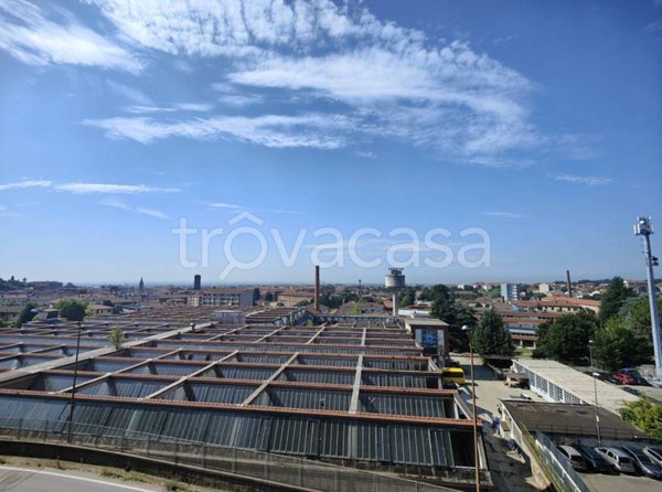 appartamento in vendita a Chieri