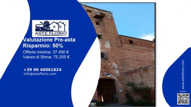 appartamento in vendita a Chieri in zona Fontaneto