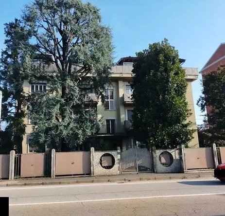appartamento in vendita a Chieri