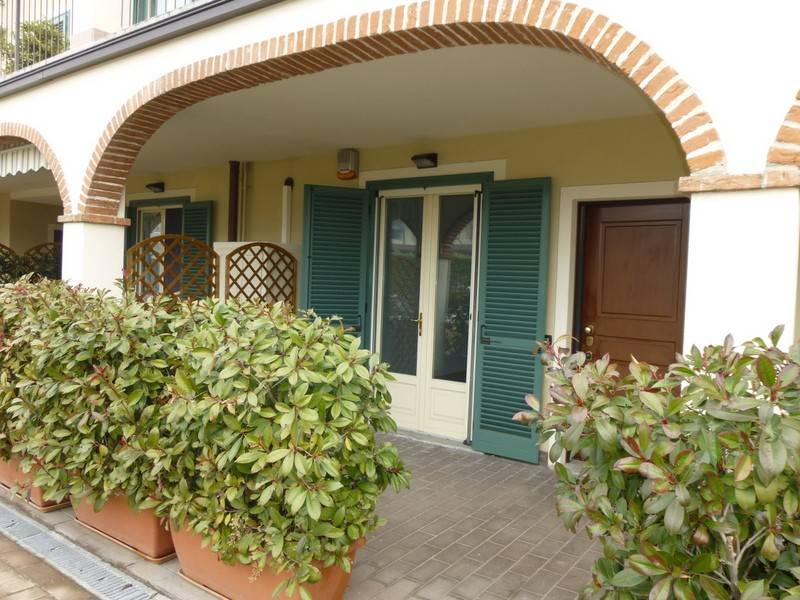 appartamento in vendita a Chieri