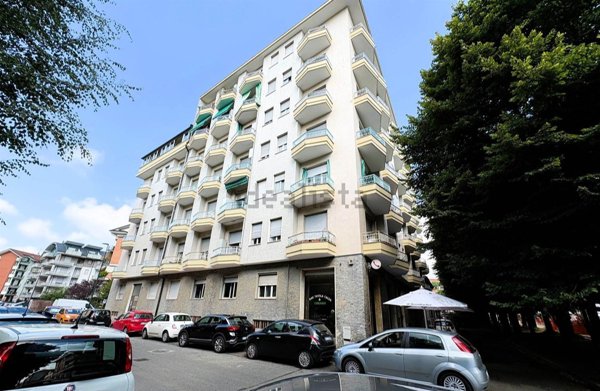 appartamento in vendita a Chieri